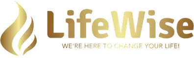 LifeWise Logo