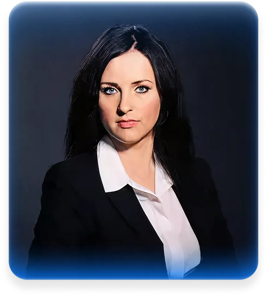 A Practical Guide to Building and Growing